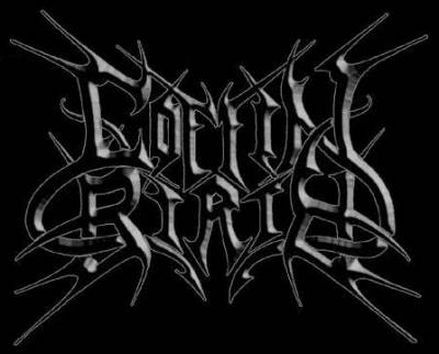 logo Coffin Birth (USA)